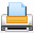 print Icon